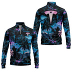 Tesla Apparels SHW002