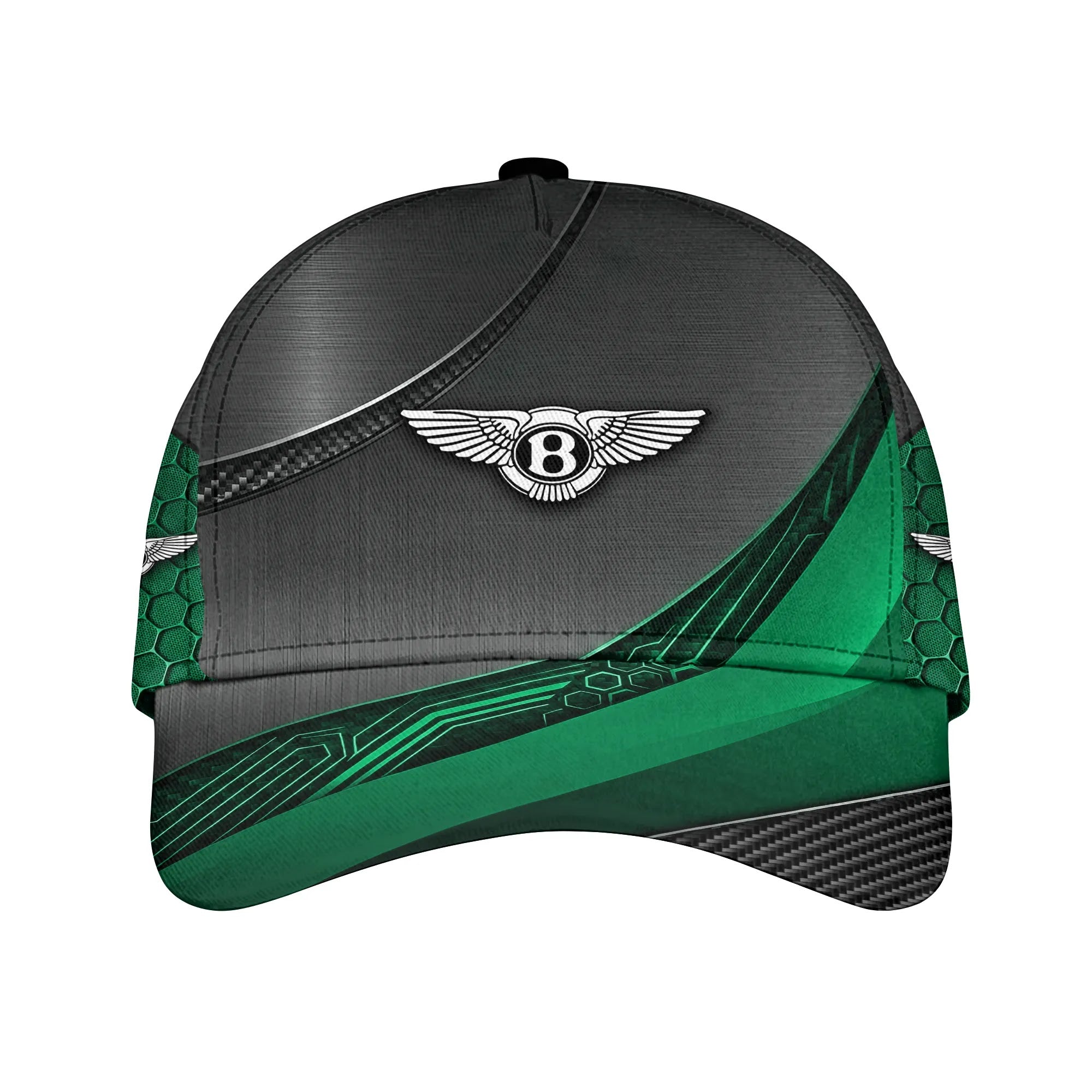Bentley Cap CSC065