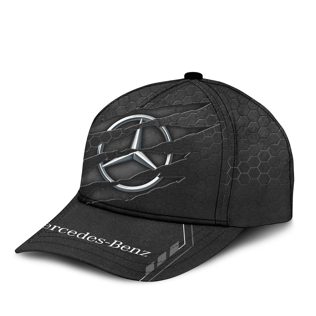 Mercedes-Benz Cap CSC017