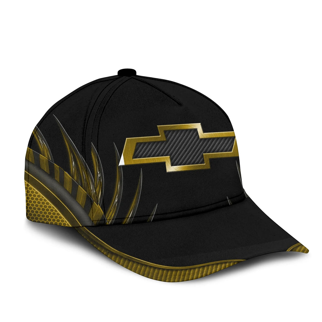 Chevrolet Cap CSC073