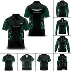 Aston Martin Apparels SC075