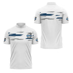 Volvo Apparels SC100-2