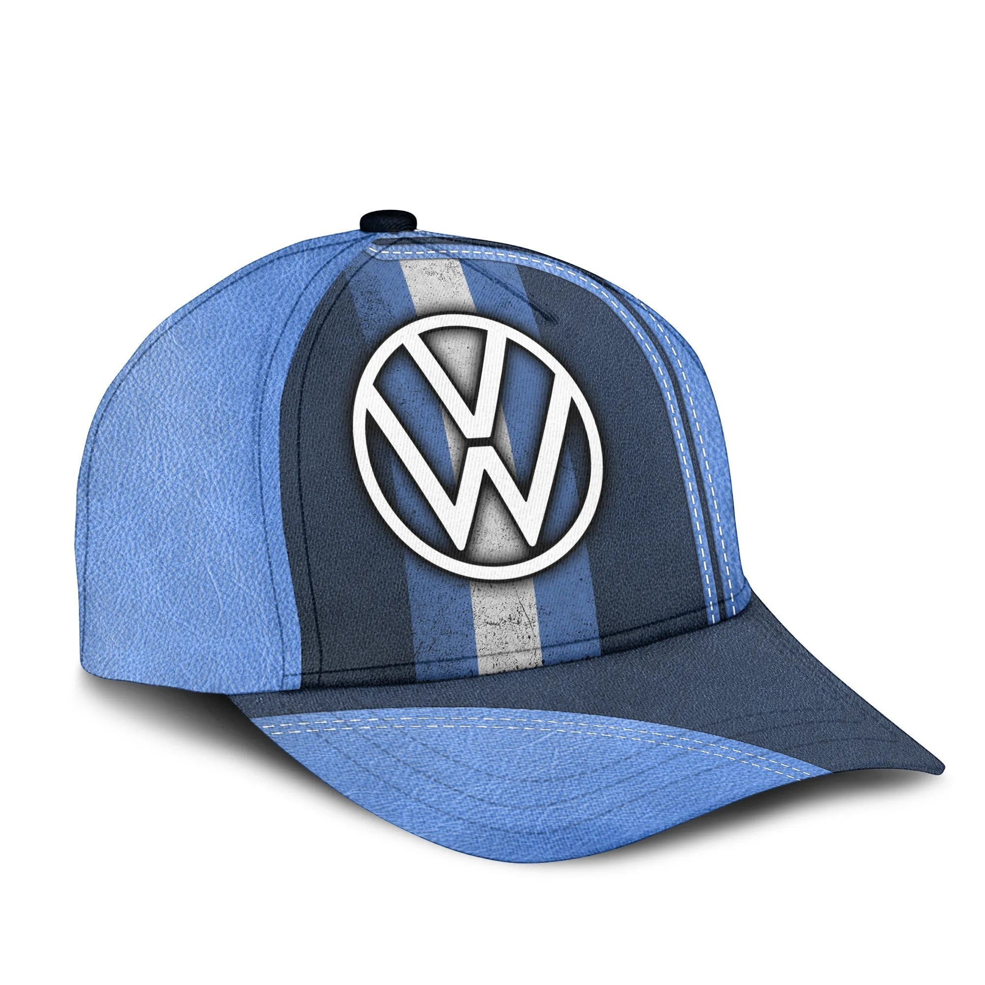 Volkswagen Cap CSC016