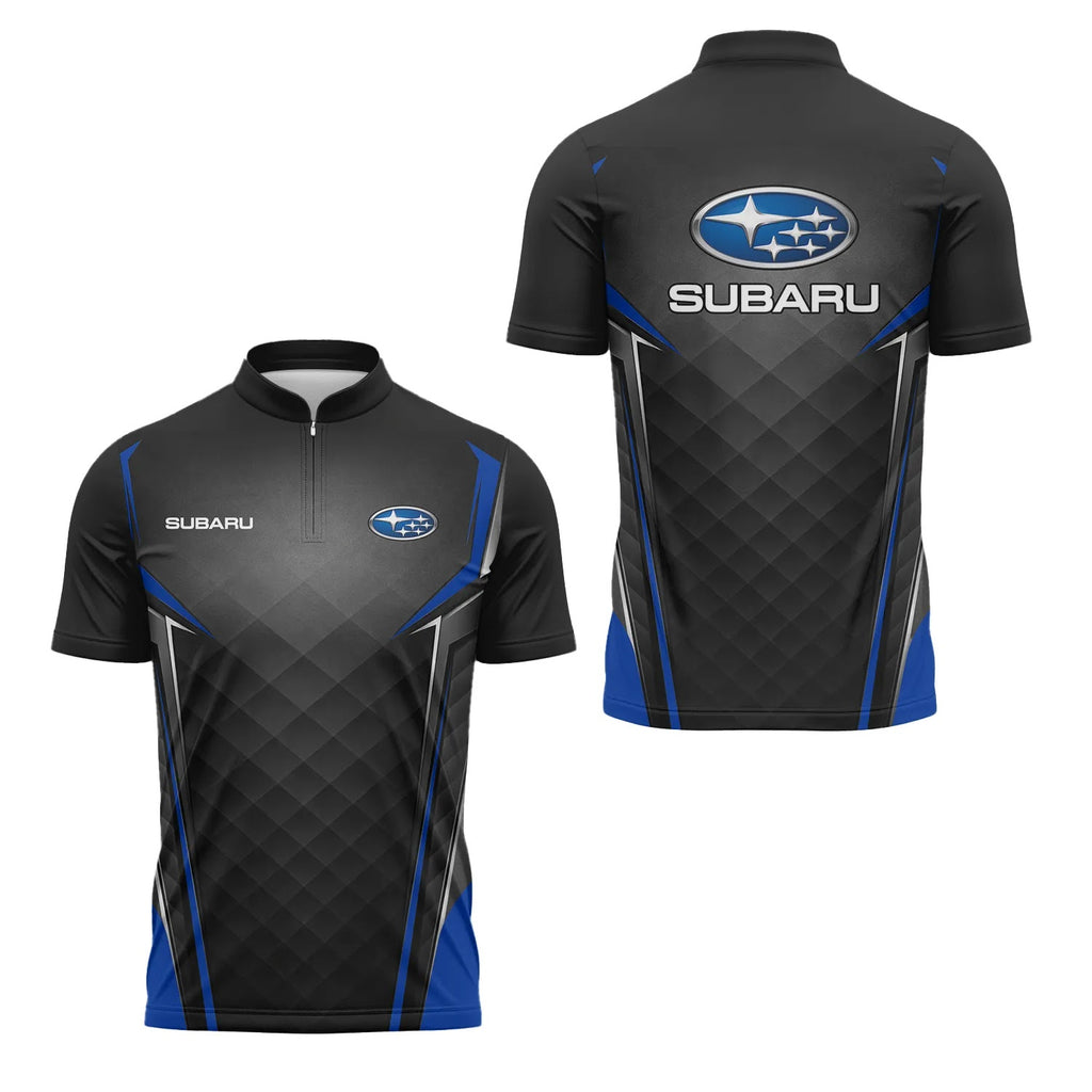 Subaru Apparels SC074