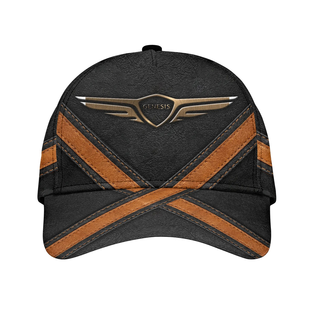 Genesis Cap CSC064