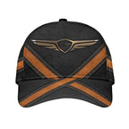 Genesis Cap CSC064