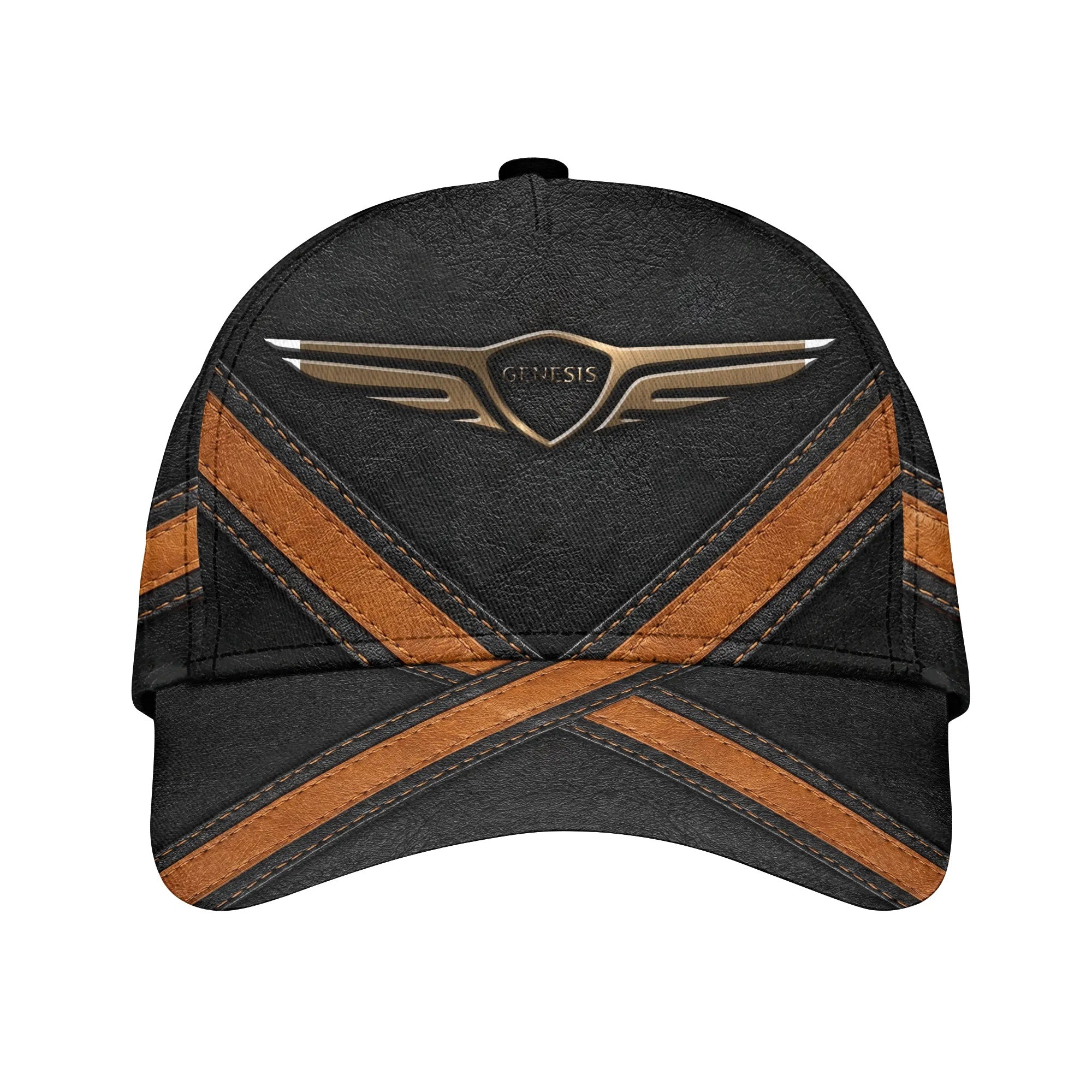 Genesis Cap CSC064