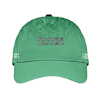 Range Rover Cap CSC056