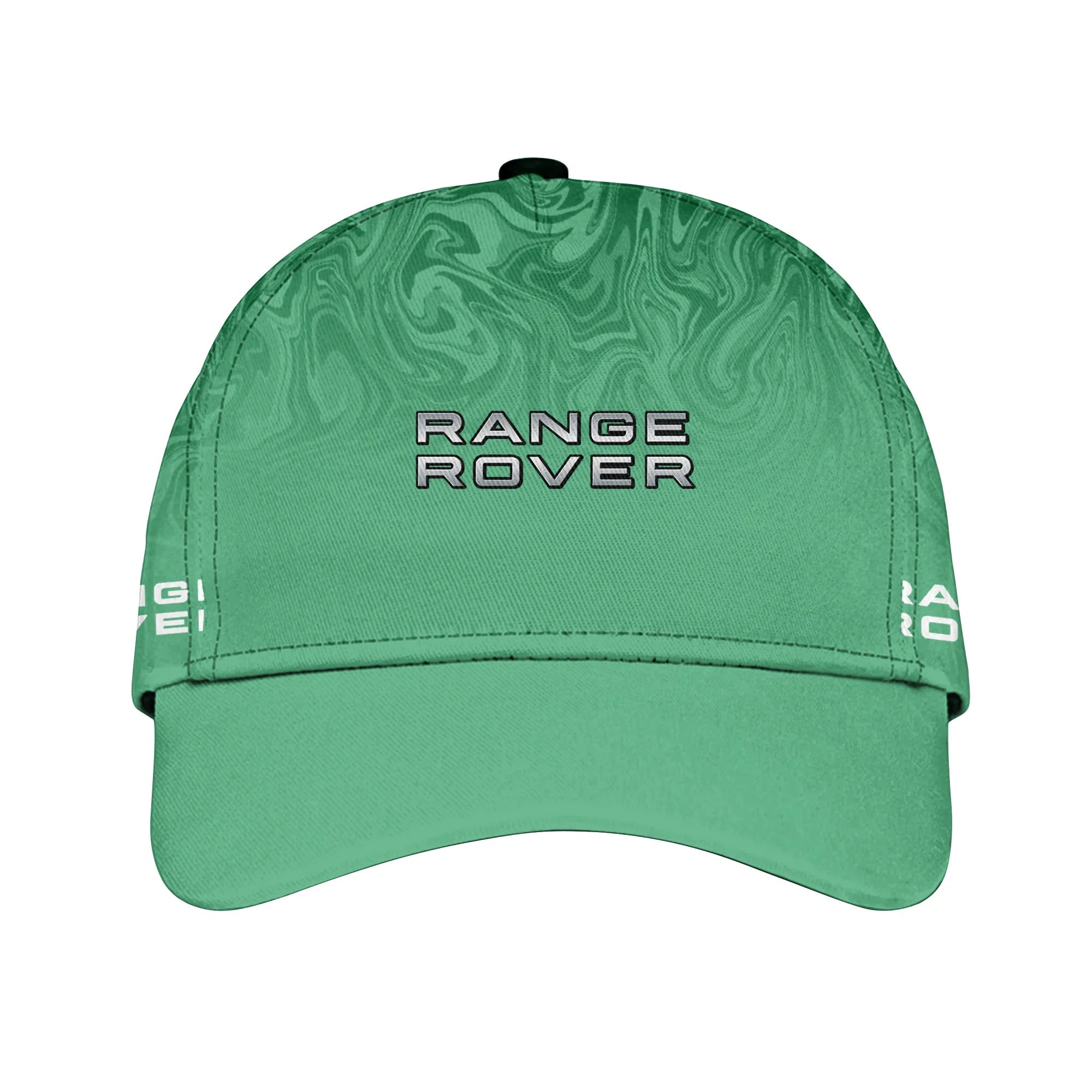 Range Rover Cap CSC056