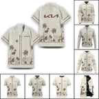 Kia Apparels SHW044