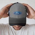 Ford Cap CSC049