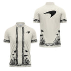 McLaren Apparels SHW043