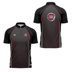 Fiat Apparels SC061