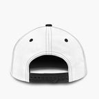 Polestar Cap CSC044