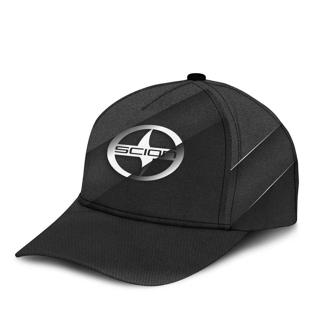 Scion Cap CSC066