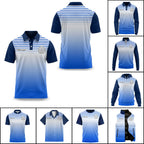 Volkswagen Apparels SC107