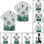 Pontiac Apparels SHW015