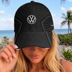 Volkswagen Cap CSC054