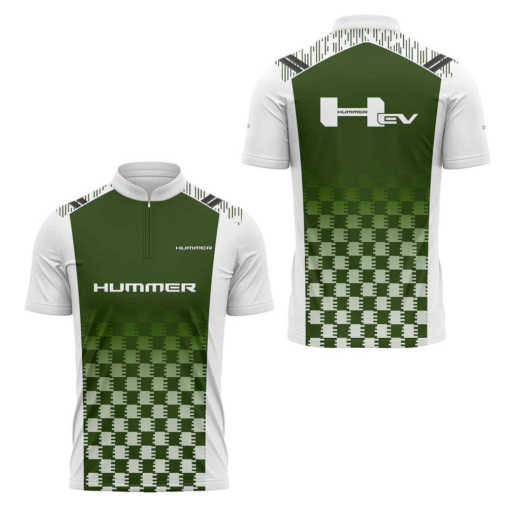 Hummer Apparels SC063