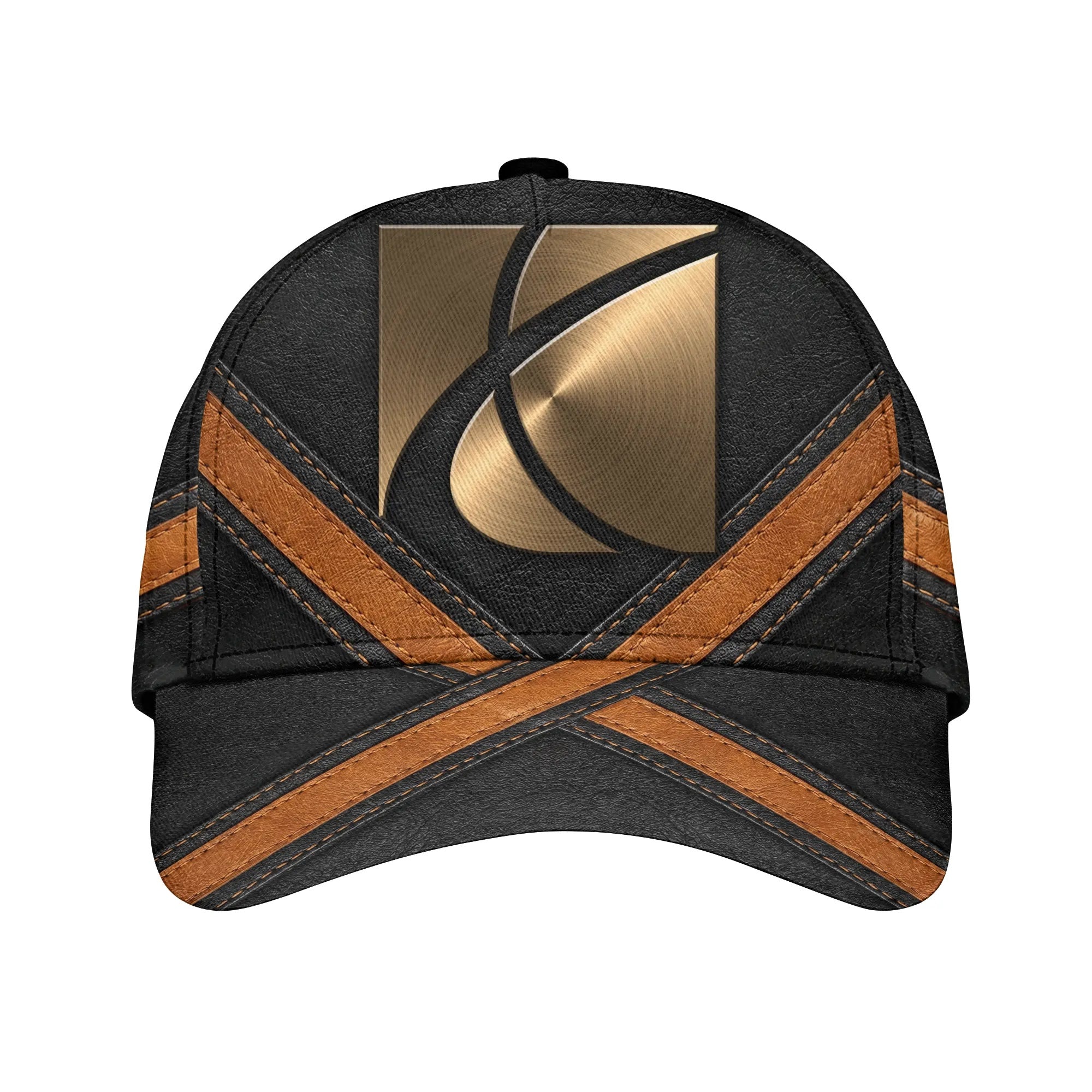 Saturn Cap CSC064