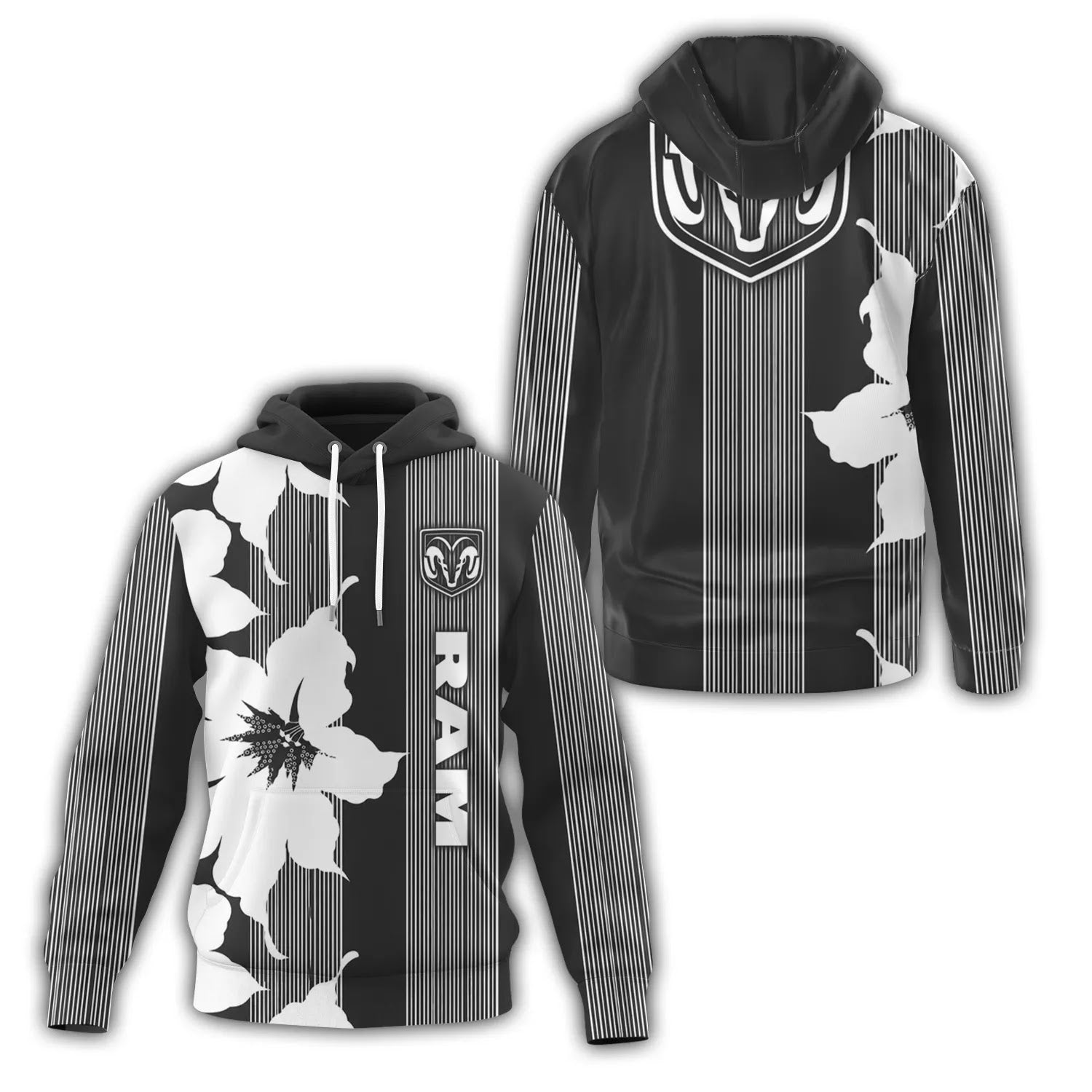 Ram Apparels SHW039