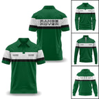 Range Rover Apparels SC046