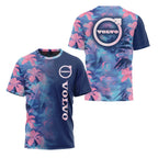 Volvo T-shirt SHW054