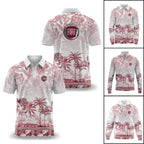 Fiat Apparels SC045