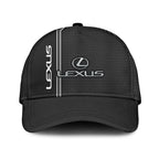 Lexus Cap CSC037