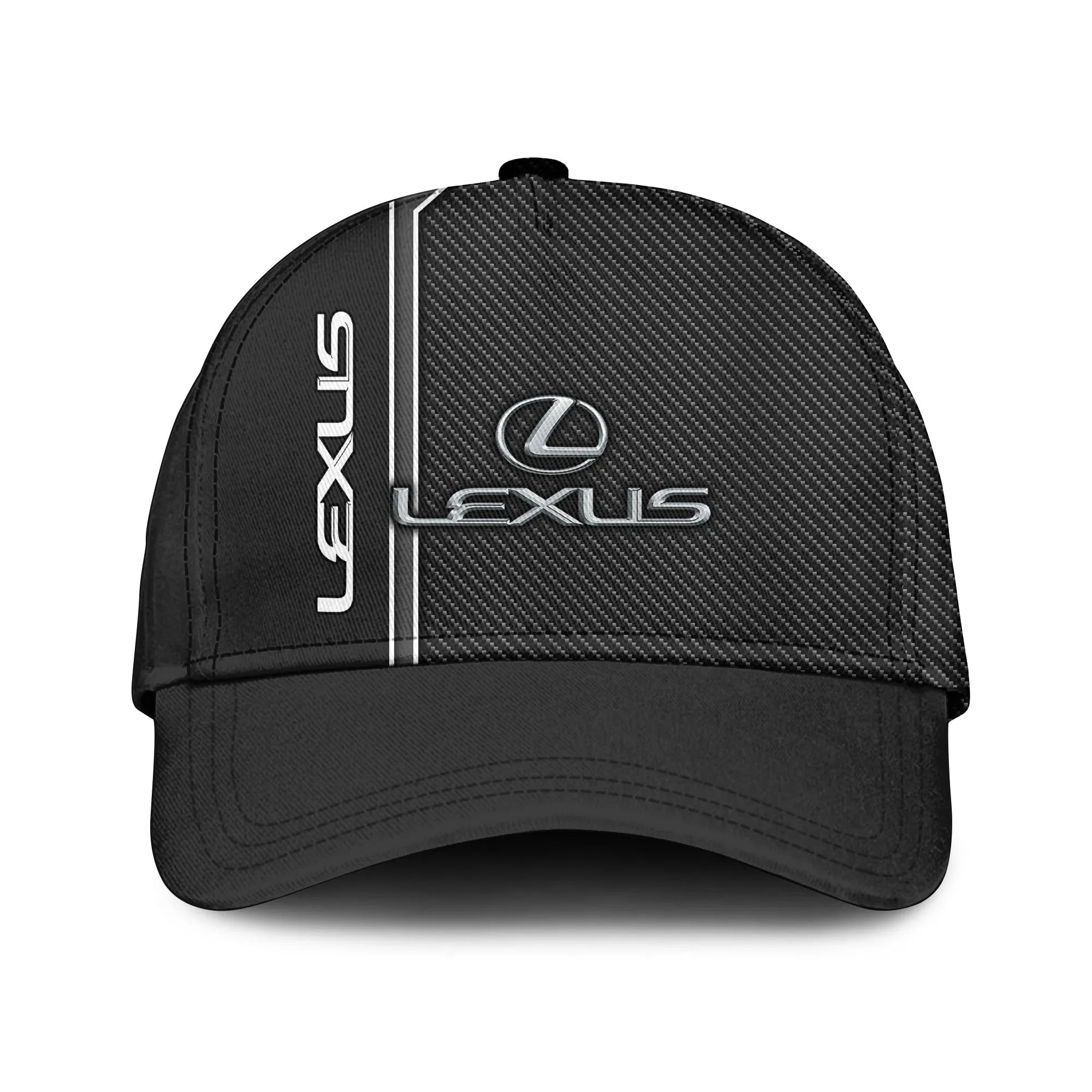 Lexus Cap CSC037