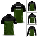 Hummer Apparels SC040