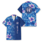 Alfa Romeo Premium Hawaiian Shirt SHW057