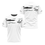 Lexus T-shirt SC100-2