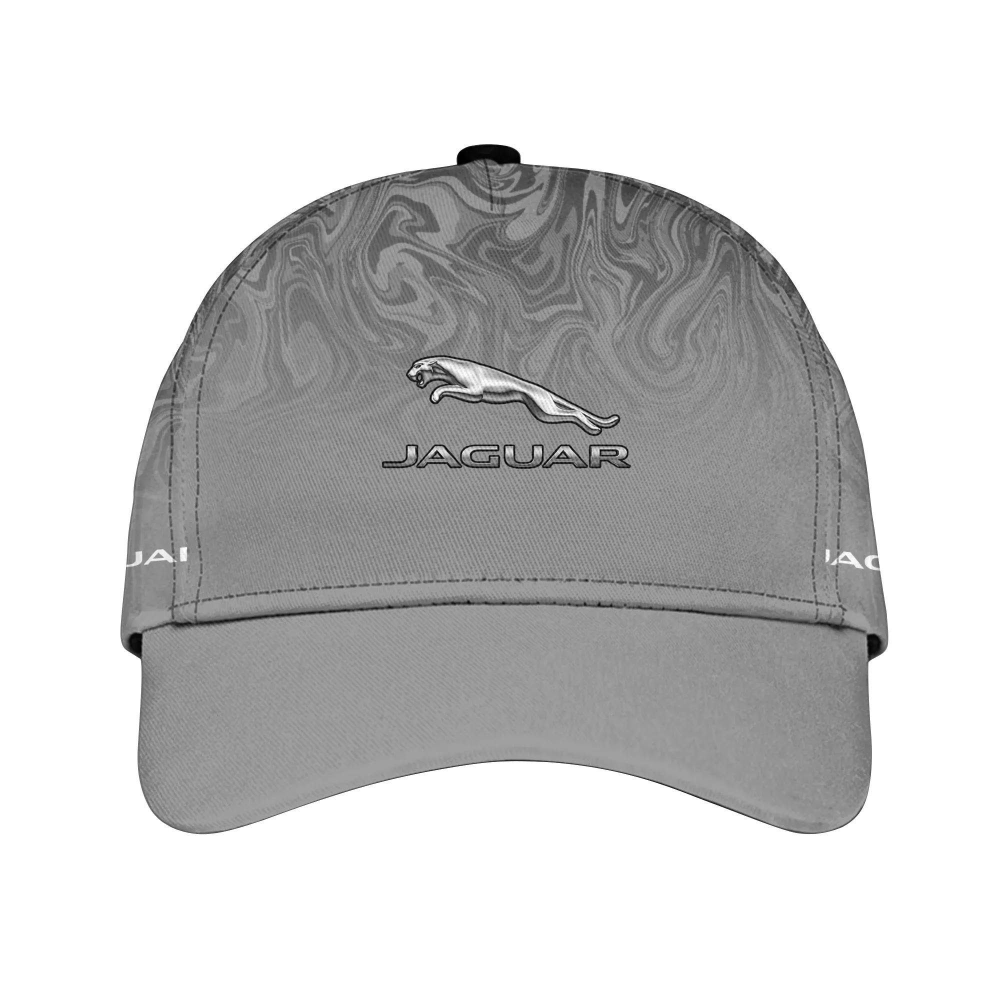 Jaguar Cap CSC056