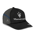 Maserati Cap CSC040