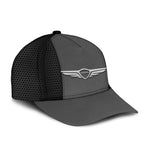 Genesis Cap CSC071