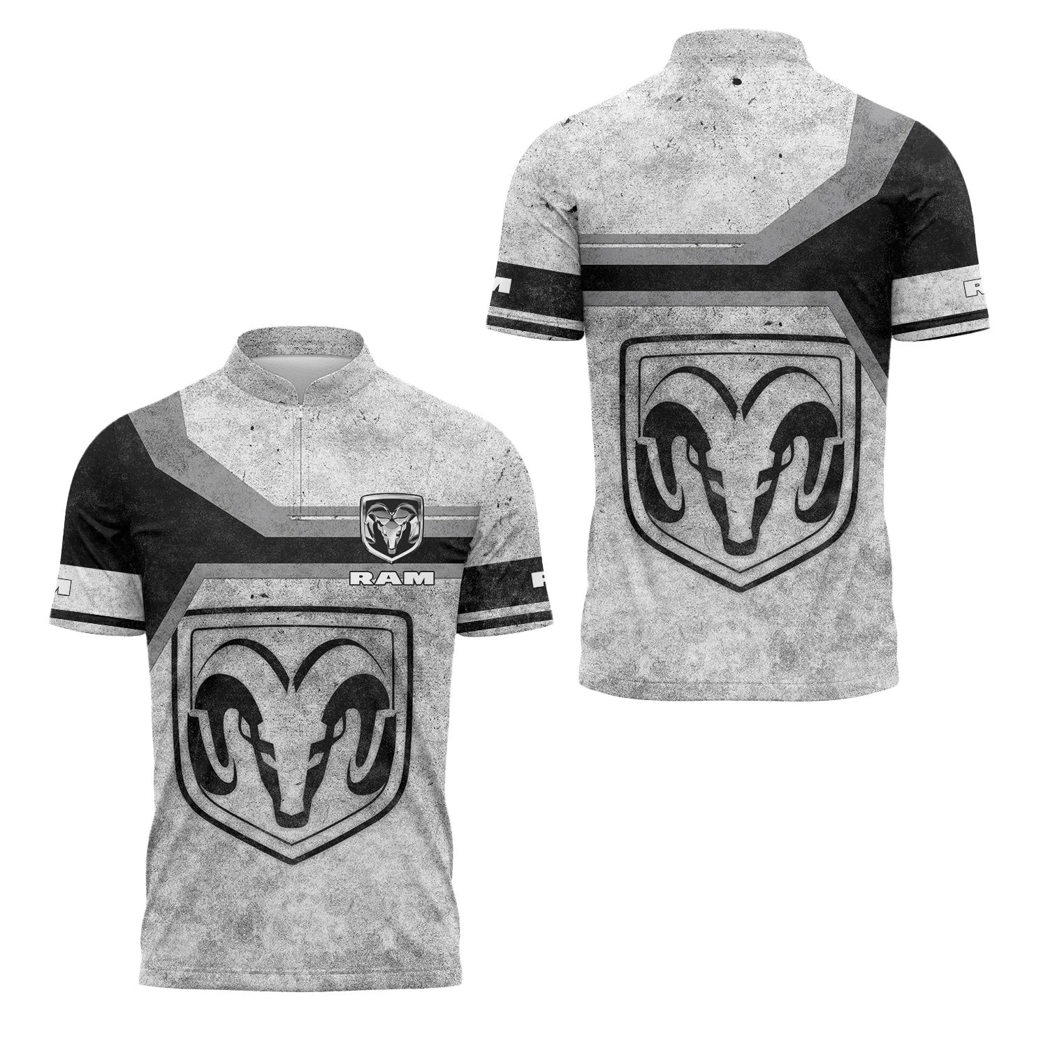 Ram Apparels SC086