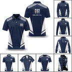 Buick Apparels SC092
