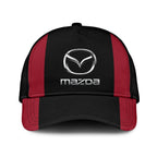 Mazda Cap CSC029