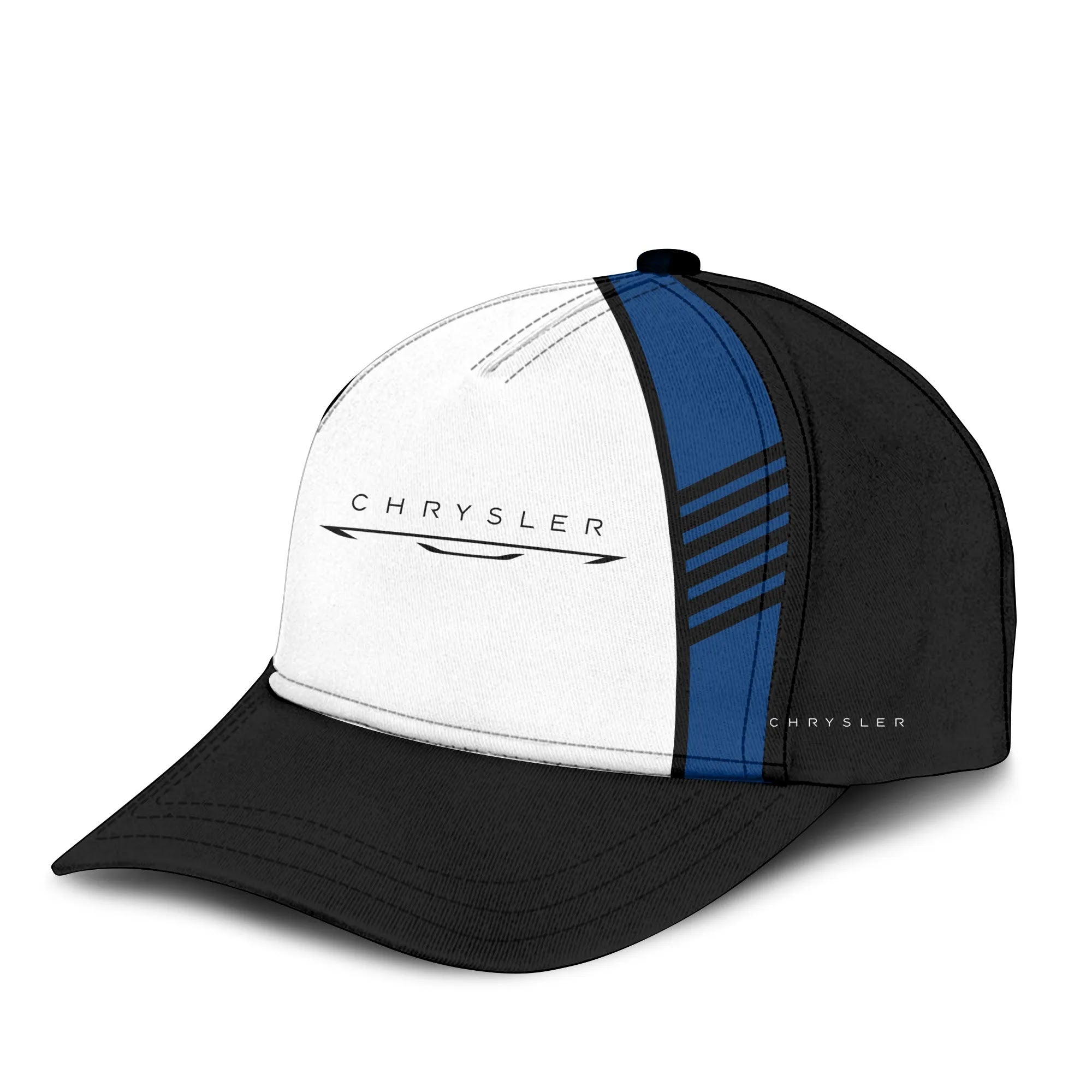 Chrysler Cap CSC032