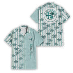 Alfa Romeo Premium Hawaiian Shirt SHW028
