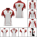 Porsche Apparels SC113