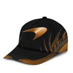 McLaren Cap CSC073