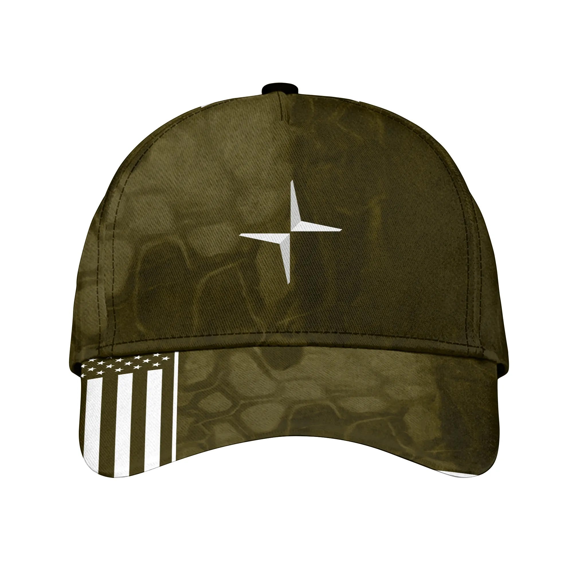 Polestar Cap CSC045