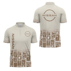 Nissan Apparels SHW067
