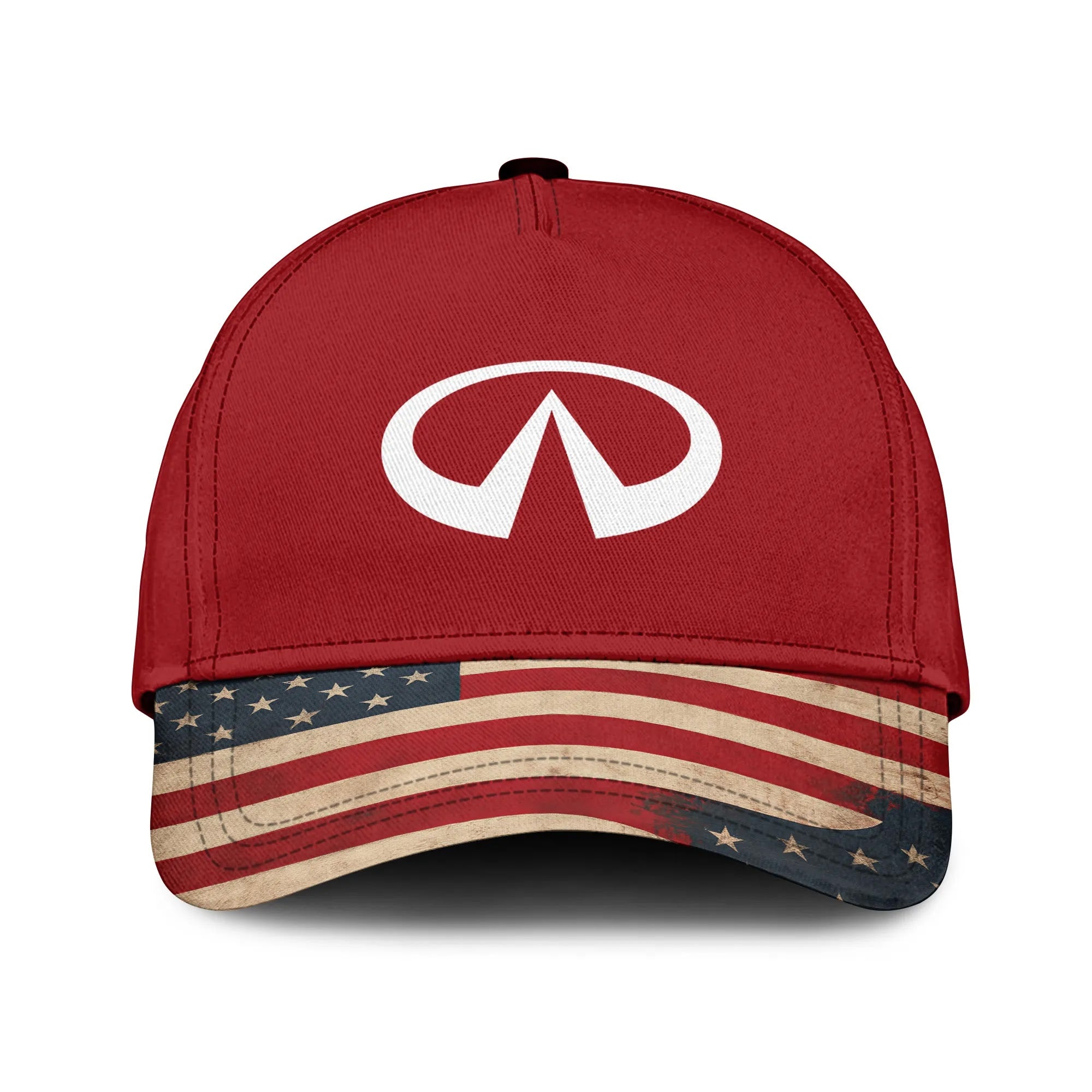 Infiniti Cap CSC014