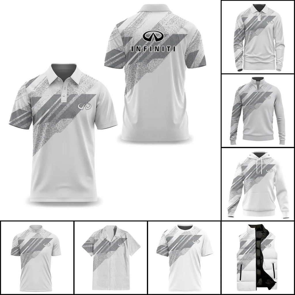 Infiniti Apparels SC105