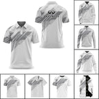 Infiniti Apparels SC105