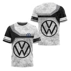 Volkswagen T-shirt SC086