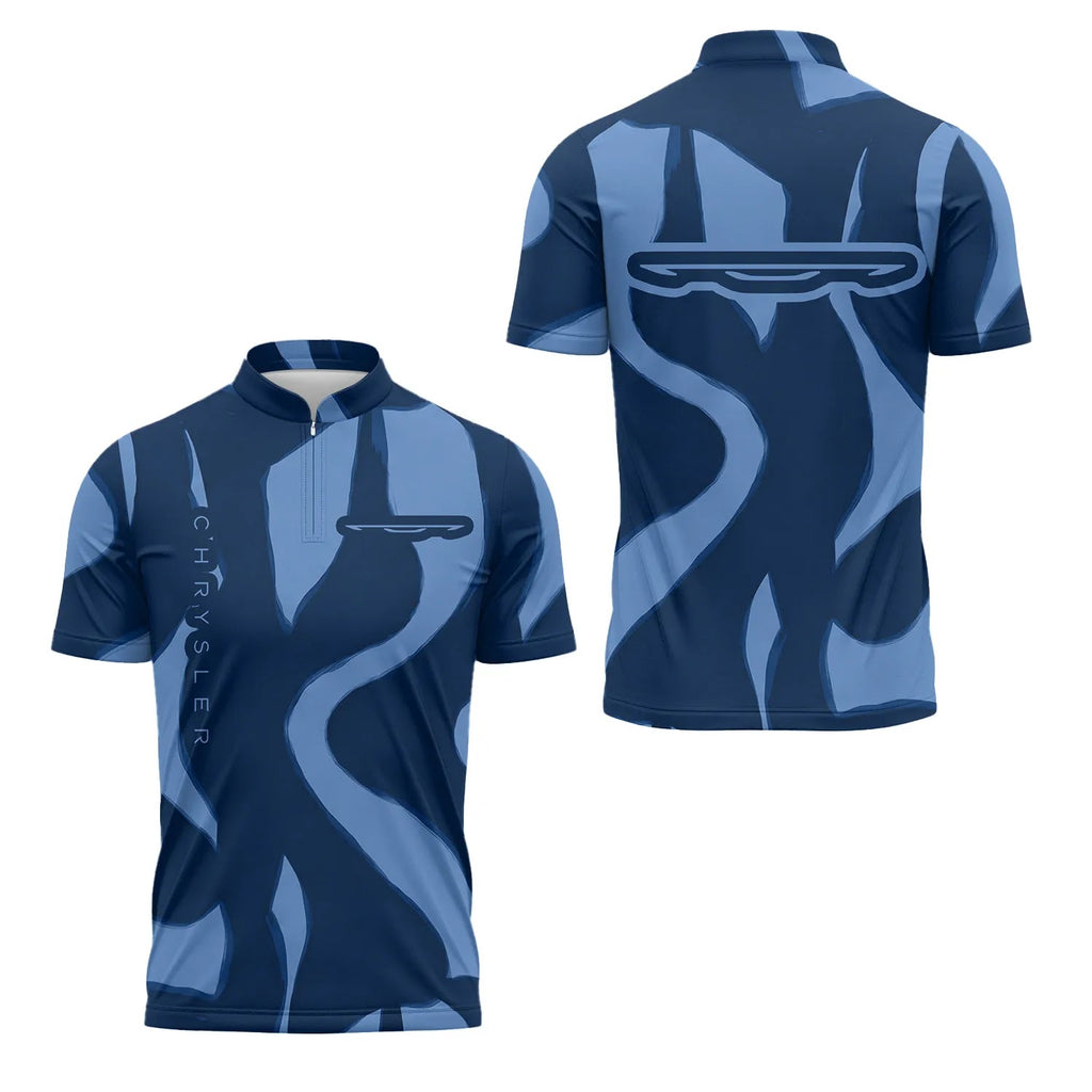 Chrysler Apparels SHW068
